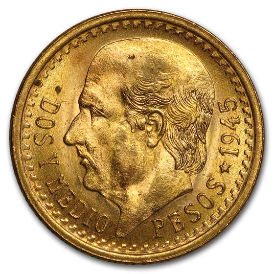 割引特価メキシコ ペソ 2ペソ DOS PESOS コイン 金貨 K21.6YG PT900 K18YG リング 指輪 19号 総重量約10.3g 中古☆0315 イエローゴールド