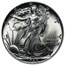 1945 Walking Liberty Half Dollar MS-66 PCGS