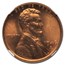 1946-D Lincoln Cent MS-67+ NGC (Red)