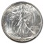 1946-S Walking Liberty Half Dollar MS-66 PCGS