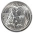 1946-S Walking Liberty Half Dollar MS-66 PCGS