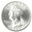 1946-S Washington Quarter Mint State-67 NGC