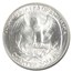 1946-S Washington Quarter Mint State-67 NGC