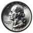 1946-S Washington Quarter MS-67 PCGS