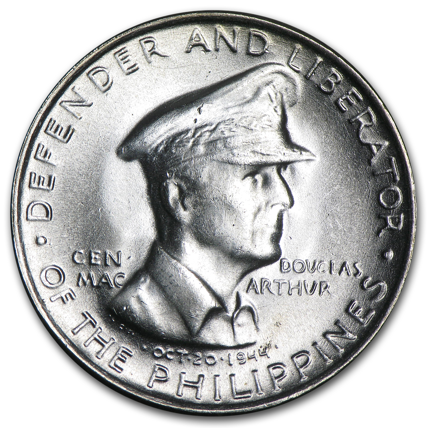 pre 1947 silver coins value