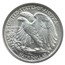 1947 Walking Liberty Half Dollar MS-65 NGC