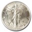 1947 Walking Liberty Half Dollar MS-65 PCGS