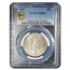 1947 Walking Liberty Half Dollar MS-66 PCGS