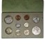 1948 U.S. Double Mint Set