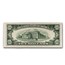 1950-B (F-Atlanta) $10 FRN CU (Fr#2012-F)