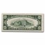 1950-C (B-New York) $10 FRN CU (Fr#2013-B)