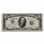 1950-C (B-New York) $10 FRN CU (Fr#2013-B)