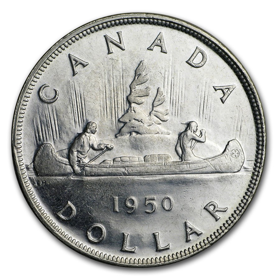 buy-1950-canada-silver-dollar-au-apmex