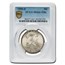 1950-D Franklin Half Dollar MS-66+ PCGS (FBL, Plus)