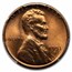 1951-S Lincoln Cent MS-67 NGC (Red)