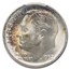 1952-S Roosevelt Dime MS-68 PCGS (FB)