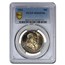 1953 Franklin Half Dollar MS-65 PCGS (FBL)