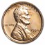 1954 Lincoln Cent PF-67 Cameo NGC (Red)