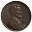 1955 Doubled Die Obverse Lincoln Cent MS-63 NGC (Brown)