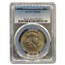 1959 Franklin Half Dollar MS-64 PCGS