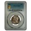 1961 Washington Quarter MS-67 PCGS