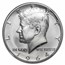 1964 Kennedy Half Dollar PF-69 NGC Cameo