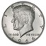 1966 Kennedy Half Dollar MS-67 NGC (SMS)