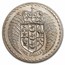 1967-1976 New Zealand Dollar Elizabeth II BU (Decimalization)