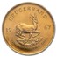 1967 South Africa 1 oz Gold Krugerrand MS-66 PL PCGS