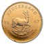 1967 South Africa 1 oz Gold Krugerrand MS-67 PL PCGS