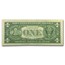 1969-A* (C-Philadelphia) $1 FRN CU (Fr#1904-C*) Star Note