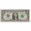 1969-C (H-St. Louis) $1.00 FRN CU (Fr#1906-H)