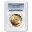 1970 South Africa 1 oz Gold Krugerrand MS-68 PCGS