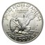 1971-D Clad Eisenhower Dollar BU