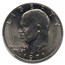 1971-D Clad Eisenhower Dollar MS-67+ PCGS