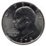 1972-D Clad Eisenhower Dollar MS-67 NGC