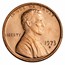 1973-D Lincoln Cent 50-Coin Roll BU