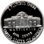 1973-S Jefferson Nickel Gem Proof