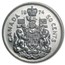 1974 Canada 7-Coin Double Dollar Specimen Set
