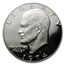 1974-S Clad Eisenhower Dollar PR-69 PCGS