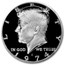 1974-S Kennedy Half Dollar Gem Proof