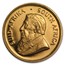 1974 South Africa 1 oz Proof Gold Krugerrand