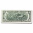 1976* (B-New York) $2.00 FRN CU (Fr#1935-B*) Star Note