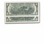 1976 (H-St. Louis) $2.00 FRN CU (Fr#1935-H) 47 Consecutive