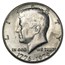 1976 Kennedy Half Dollar 20-Coin Roll BU