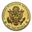1976 National Bicentennial Gold Medal MS-67 NGC (SWO-521Aa)