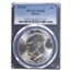 1976-S Silver Eisenhower Dollar MS-68 PCGS