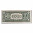 1977-A (A-Boston) $1.00 FRN CU (Fr#1910-A)