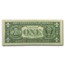 1977 (B-New York) $1.00 FRN CU (Fr#1909-B)