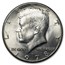 1978-D Kennedy Half Dollar BU